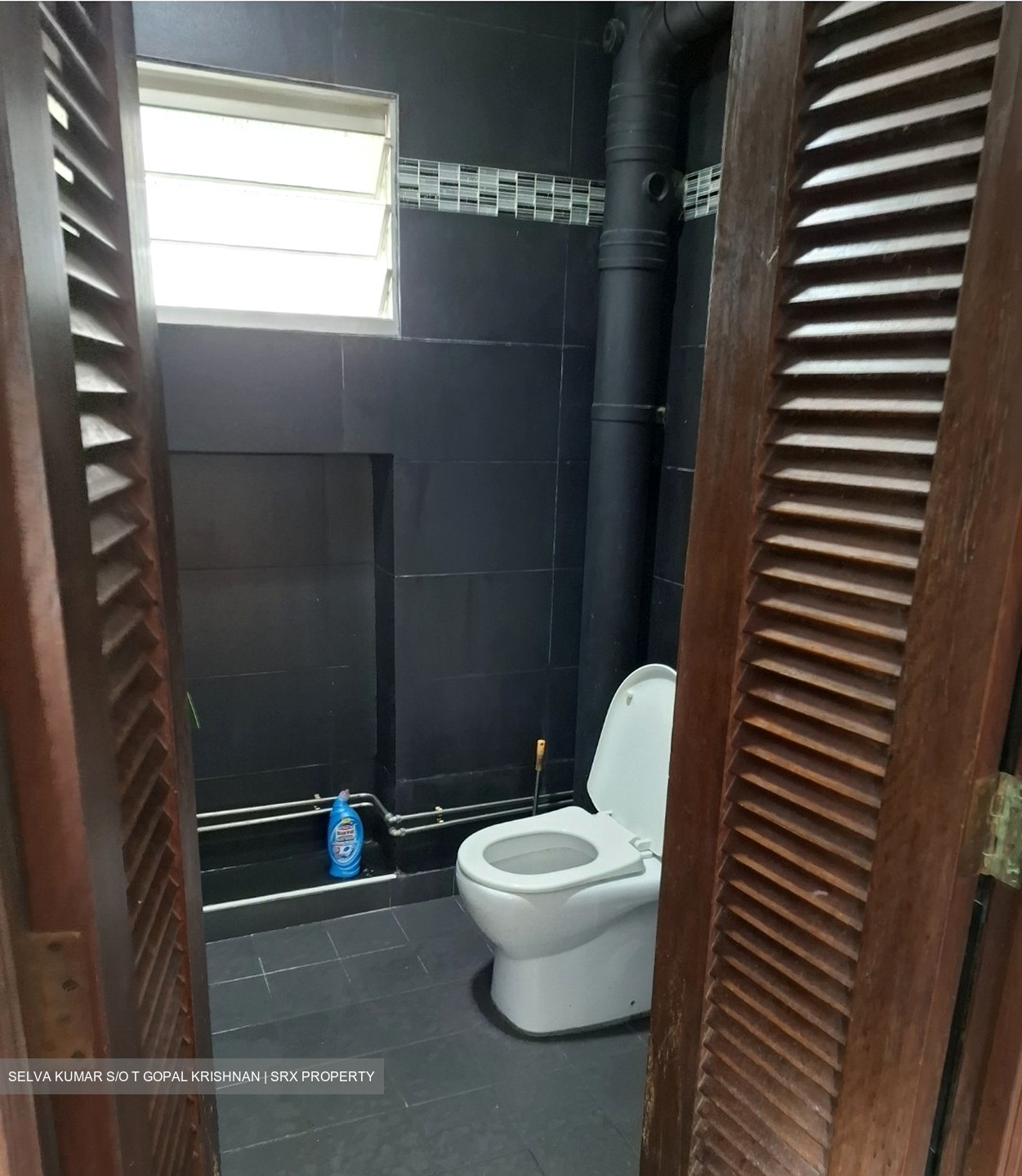 Blk 350 Tampines Street 33 (Tampines), HDB 5 Rooms #585593661